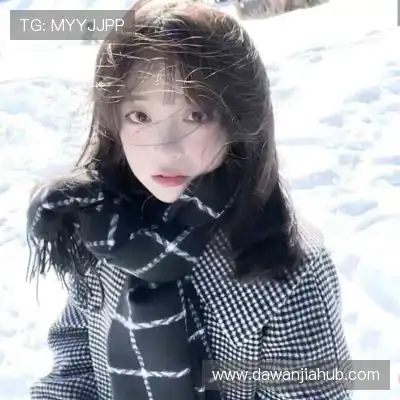 农杉菁